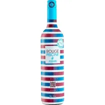  Beb Vinho F...