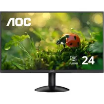 Mon 23.8 AOC...