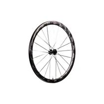 Bike Roda 70...