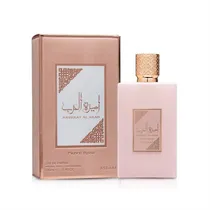  Perfume Ame...