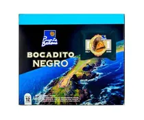  Alfajor Pun...