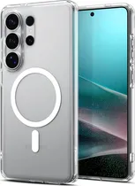  Case Spigen...