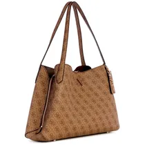  Bolsa Guess...