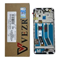 Display Vezr