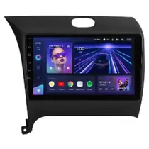  Moldura S30...
