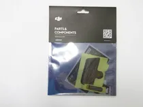  Dji Part Ma...