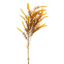  Planta Arti...