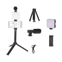  Kit para Vi...