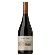  Vinho Dona ...