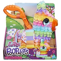  Piñata de P...