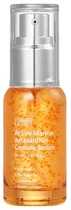Soro Facial ...