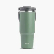 Termo Térmico