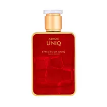 Perfume Arma...