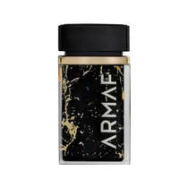  Perfume Arm...