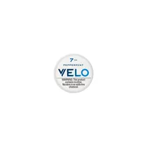 Velo Max 7MG Peppermint