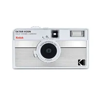  Kit Fotogra...