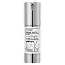 Serum Facial...