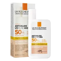  La Roche Po...