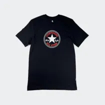 Remera Conv...