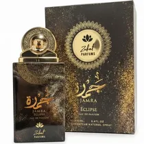  Perfume Uni...