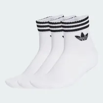  Media Adida...
