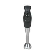 Mixer Consumer CMR-Bati 200W 220V Negro