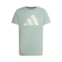  Remera Adid...