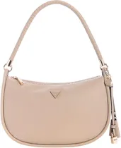  Bolsa Guess...