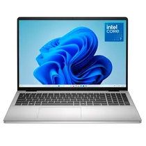  Notebook De...