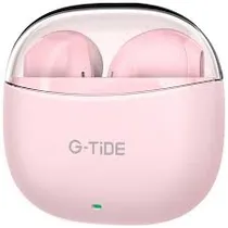  Gtide Earph...