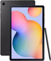  Tablet Sams...