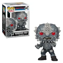  Funko Pop S...