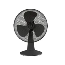  Ventilador ...