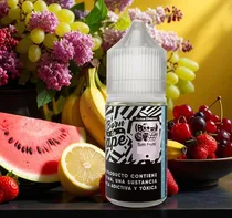  BTV 30ML Sa...
