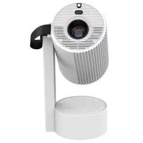Projetor Blulory T6 Max 270/4K/BT/Wifi White