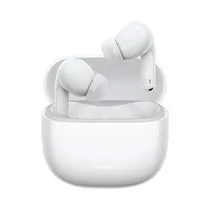  Auricular I...