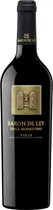  Vinho Baron...
