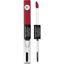  Revlon Labi...