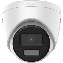  Camera IP H...