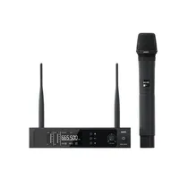  Microfone S...