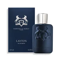 Perfume Parf...