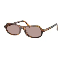 Lente Miu M...