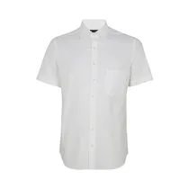 Camisa Duda...