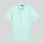  Polo Ralph ...