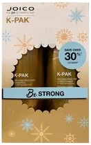 Kit Shampoo+...