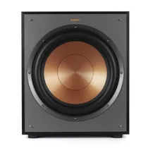  Klipsch Sub...