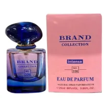  Perfume Fem...