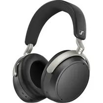 Auricular Wi...