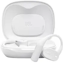 Auricular JBL Sense Lite BT White