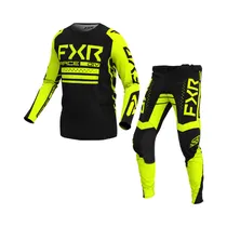  Conjunto FX...